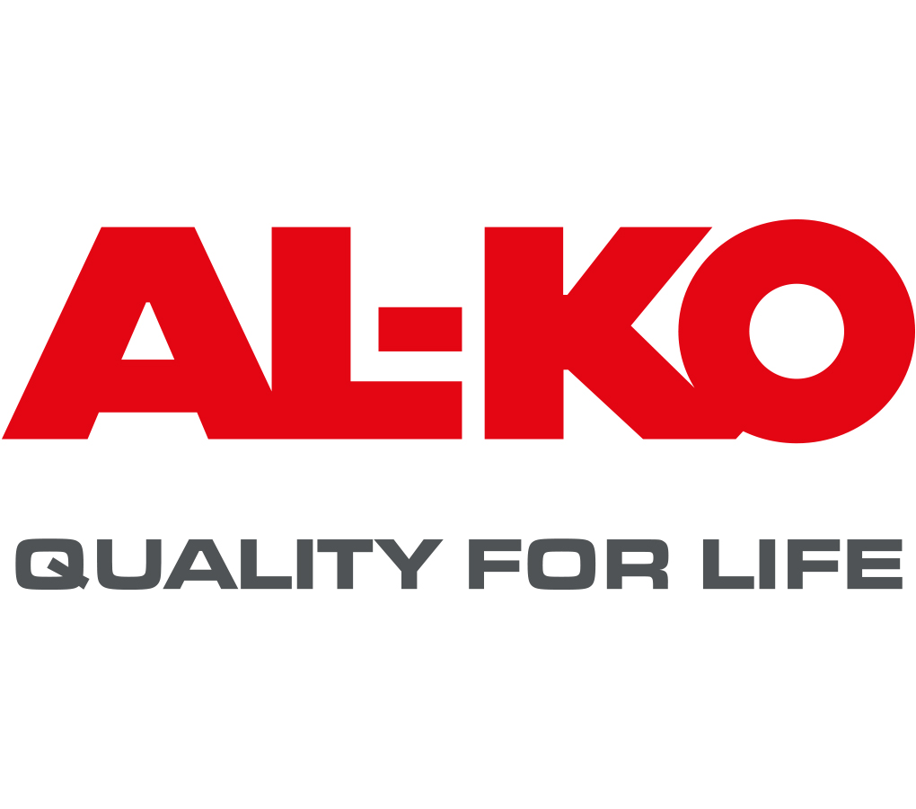 Arbeits- und Ladezeiten | AL-KO 36 V Akku-Familie solo® by AL-KO
